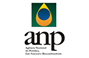 ANP